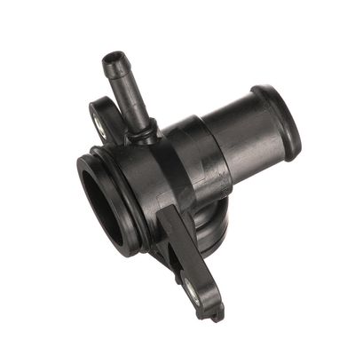 FLANSA LICHID RACIRE GATES CCF1023 60