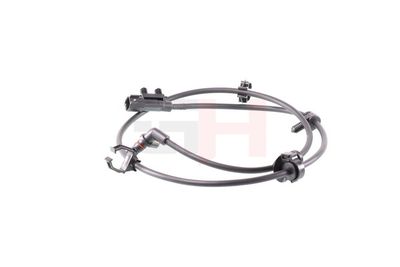 SENZOR TURATIE ROATA GH GH719322 46