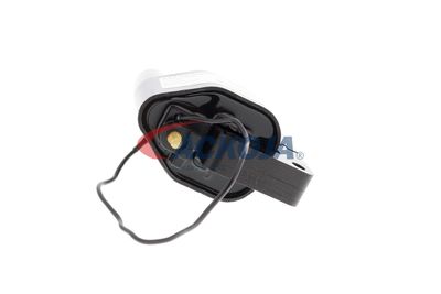 BOBINA DE INDUCTIE ACKOJA A37700002 23