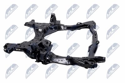 RAMA SUSTINERE/SUPORT AGREGATE NTY ZRZHD003 30