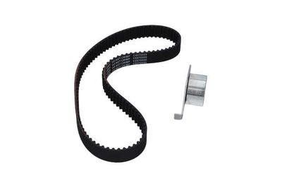 SET CUREA DE DISTRIBUTIE Kavo Parts DKT1503 23