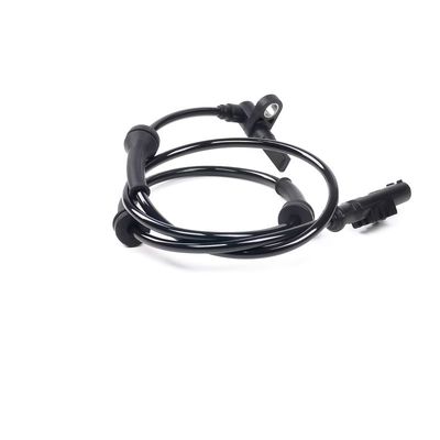 SENZOR TURATIE ROATA DELPHI SS2133612B1 17