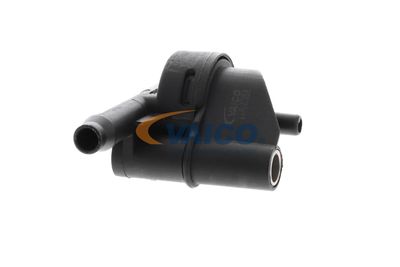 VENTIL AERISIRE CARTER VAICO V103322 49