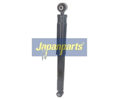 Tlmič pérovania JAPANPARTS MM-00404