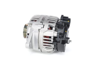 GENERATOR / ALTERNATOR BOSCH 0124325010 6