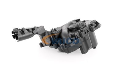 VENTIL KURBELGEHäUSEENTLüFTUNG VAICO V104066 31