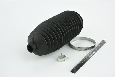 BURDUF CAUCIUC DIRECTIE FEBEST CHRKBCAP 44