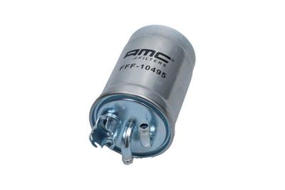 FILTRU COMBUSTIBIL AMC Filter FFF10495 1