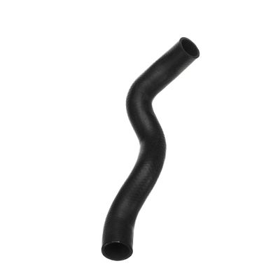 FURTUN RADIATOR GATES 052916 68