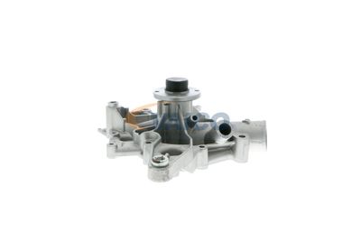 POMPă DE APă RăCIRE MOTOR VAICO V3050048 49