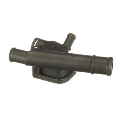 FLANSA LICHID RACIRE GATES CCF1034 40