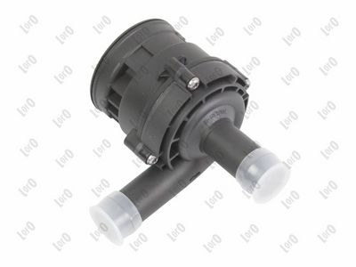 ZUSATZWASSERPUMPE (KüHLWASSERKREISLAUF)