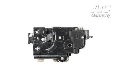 INCUIETOARE USA AIC 52976 55