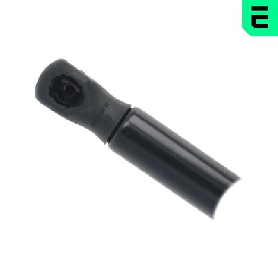 AMORTIZOR PORTBAGAJ OPTIMAL AG51604 1