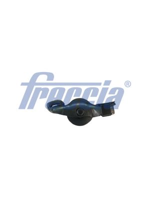 CULBUTOR TREN SUPAPE FRECCIA RA06993 2