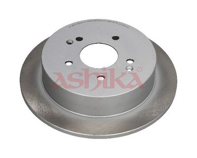 спирачен диск ASHIKA 61-0S-S03C