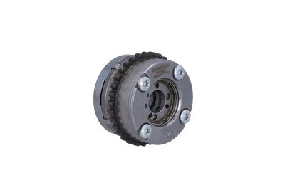 Regulator ax cu came KAMOKA RV092