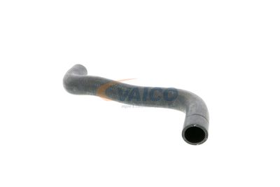 FURTUN RADIATOR VAICO V100361 14