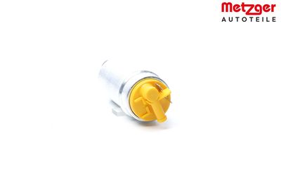 POMPA COMBUSTIBIL METZGER AUTOTEILE 2250073 28