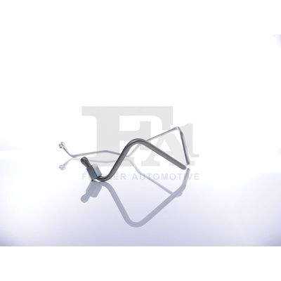 360 Grad Ansicht 7
