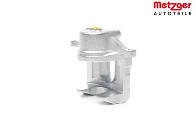 ETRIER FRANA METZGER AUTOTEILE 6261442 25