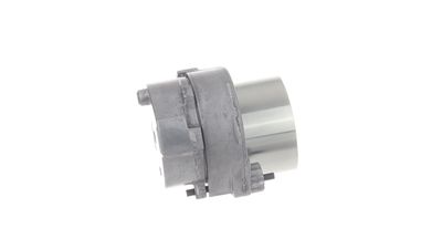 INTINZATOR CUREA CUREA DISTRIBUTIE SKF VKMCV51078 13