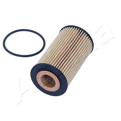 Oil Filter 10-ECO073