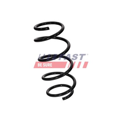 ARC SPIRAL FAST FT01971 3
