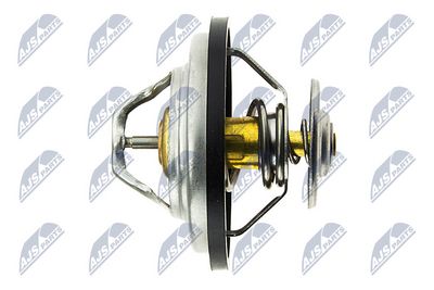 TERMOSTAT LICHID RACIRE NTY CTMAU015 2