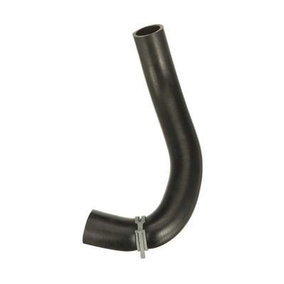 FURTUN RADIATOR GATES 055767 56