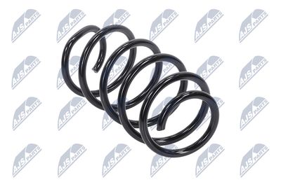 ARC SPIRAL NTY ASZWW064 14