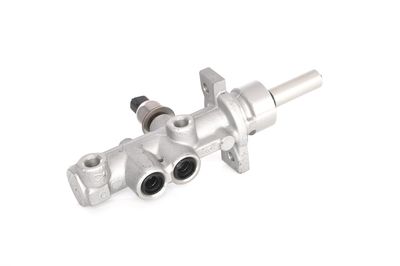 HAUPTBREMSZYLINDER BOSCH 0204123584 20