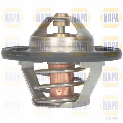 Thermostat, coolant NAPA NTH1183