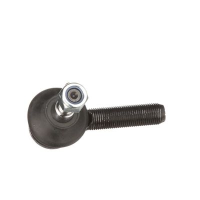 CAP DE BARA DELPHI TA1002 64