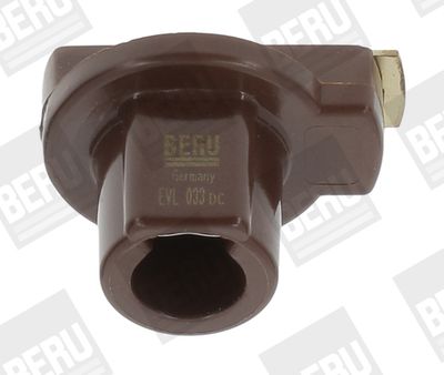 Бегунок распределителя зажигани BERU by DRiV EVL033 для FIAT TIPO