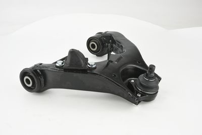 BRAT SUSPENSIE ROATA FEBEST 0424KB4LH 19