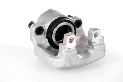 ETRIER FRANA GH GH431549V 10