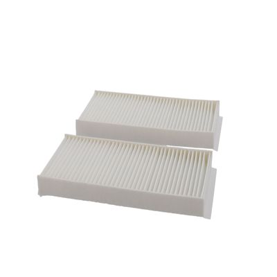 FILTER INNENRAUMLUFT CORTECO 80005089 35