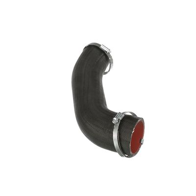 FURTUN EAR SUPRAALIMENTARE GATES 091058 42