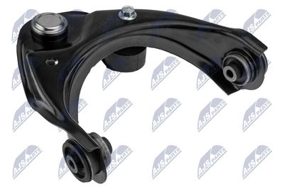 BRAT SUSPENSIE ROATA NTY ZWGMZ008 1