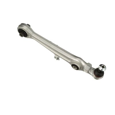 BRAT SUSPENSIE ROATA DELPHI TC768 55