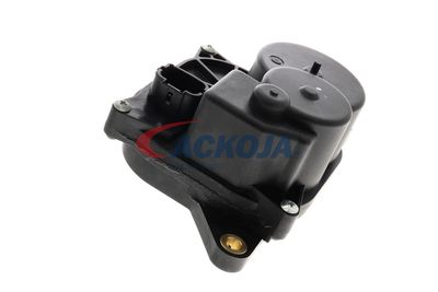 ELEMENT DE AJUSTARE CUTIE DE DISTRIBUțIE ACKOJA A38860001 52