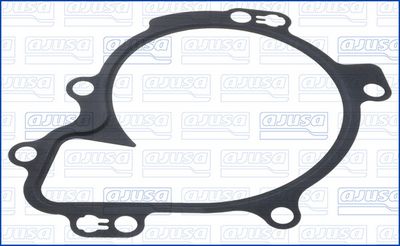 DICHTUNG WASSERPUMPE