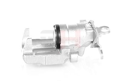 ETRIER FRANA GH GH454890H 47