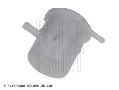 BLUE PRINT Kraftstofffilter