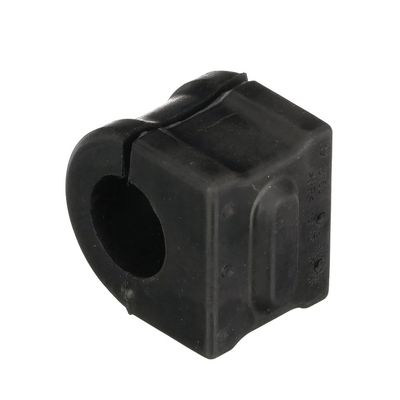 LAGERUNG STABILISATOR GATES AWS1793 4