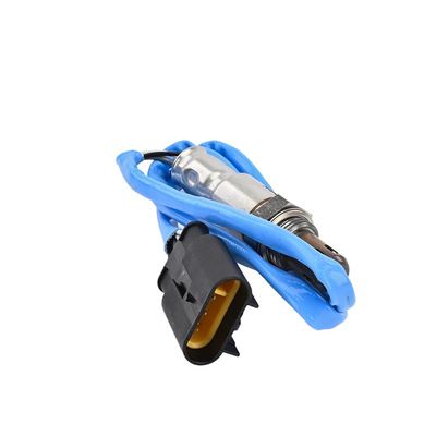 SONDA LAMBDA DELPHI ES2150912B1 18