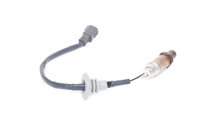 SONDA LAMBDA BOSCH F00HL00396 19