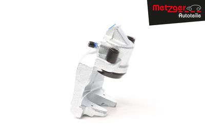 360 Grad Ansicht 12
