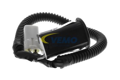 SENSOR EINPARKHILFE VEMO V70720335 38
